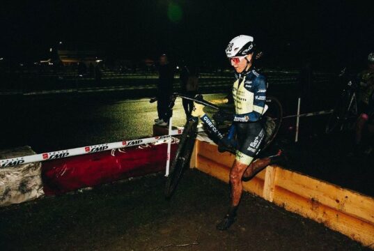 Gran Premio Internazionale Città di Jesolo