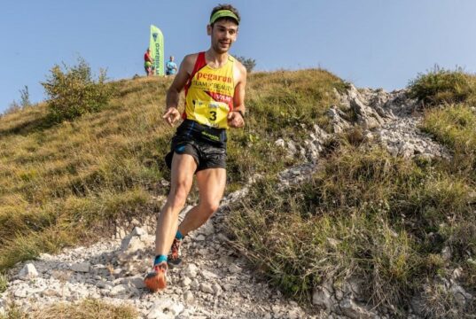 Podone Sky Trail