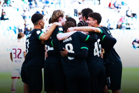 Serie B, 8.a giornata. Il Pisa non molla. Spezia insegue e il Sassuolo ne dà 6 al Cittadella Sassuolo