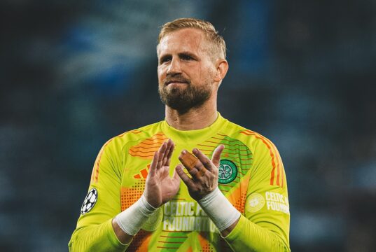 Celtic
