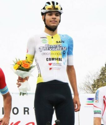 Trofeo Polisportiva Camignone