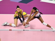 Volley Bergamo