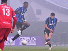 Atalanta U23