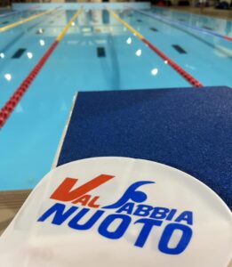 Nuoto Acsi