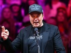 Elon Musk, avvocati sulla lotteria da 1 milione di dollari: “Creata emergenza fasulla”