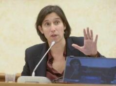Legge elettorale, opposizione all’attacco. Schlein: “Da indiscrezioni elementi inaccettabili”