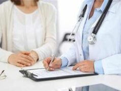 Malattie rare, tre anni per diagnosi linfoma cutaneo a cellule T: “Personalizzare cure”
