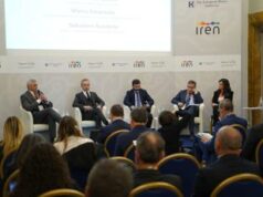 Materie prime, con 1,2 mld investimenti ridotta di un terzo dipendenza da estero