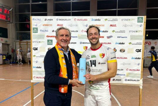 Zotup Scanzorosciate