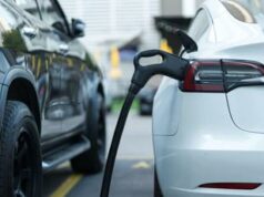 Mobilità: report, crescono le auto immatricolate, poche le elettriche