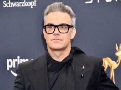 Robbie Williams, tour fa tappa in Italia nel 2025: il concerto a luglio