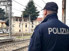 Sabotaggi ai treni Alta Velocità, Piantedosi convoca per oggi il comitato sicurezza con Fs