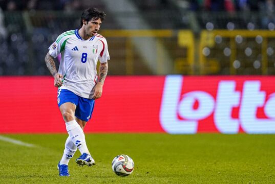Italia