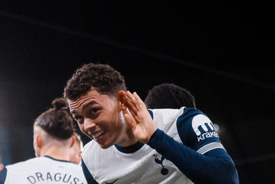 Cosa succede nei campionati esteri: Premier League, LaLiga, Bundesliga e Ligue 1 Calcio