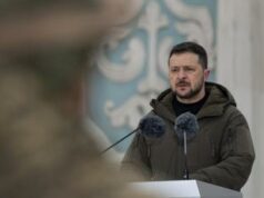 Ucraina, primo scontro con soldati Nordcorea. Zelensky: “Sono 11mila al confine”