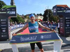 Lago Maggiore Marathon