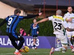 Atalanta U23