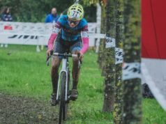 Giro Regioni Ciclocross