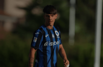 Atalanta Primavera