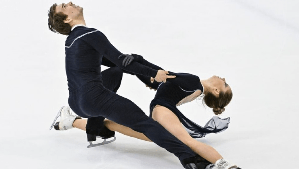 Tallinn Trophy