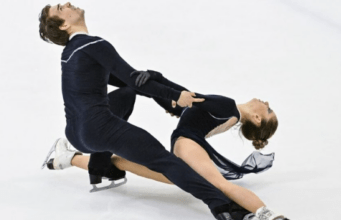 Tallinn Trophy