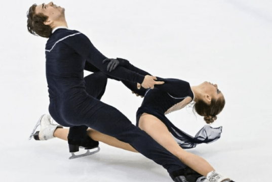 Tallinn Trophy