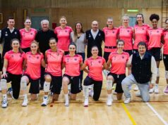 Volley Bergamo