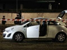 Aggredita dall’ex a Giussano, la 24enne: “Ha provato a strangolarmi, poi botte e coltellata”