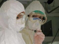 Aviaria, primo caso umano da H5N5: in Usa ricoverato un anziano