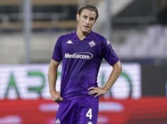 Bove: “Il calcio una comunità, l’affetto per me è la parte genuina di questo sport”