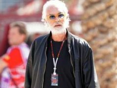Crazy Pizza apre a Torino, Briatore: “Non capisco lo stupore, città è pronta”