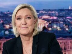Crisi Francia, Le Pen gela Macron: “Posso votare di nuovo mozione di censura”