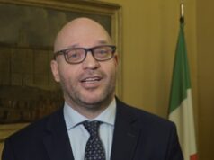 Cultura, Fontana: “Poesia è simbolo di libertà”