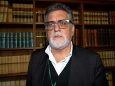 De Nicola (Sin): “5 mln italiani con nefropatia, screening costa quanto 2 caffè al giorno”