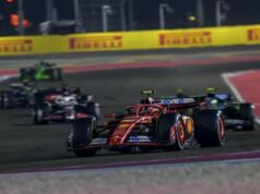 F1, titolo Costruttori si decide all’ultima gara: i precedenti Ferrari-McLaren