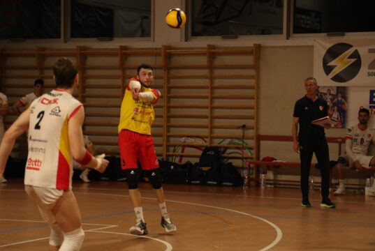 Zotup Scanzorosciate