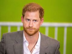 Harry e ‘Il principe perduto’: nuovo documentario che mette in crisi il rapporto con William