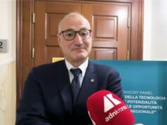 Igienista Baldo: “Tecnologia mRna più efficace in patologie prevenibili”
