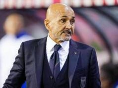 Juventus, Spalletti nuovo allenatore? “Fortunato chi sostituirà Tudor”
