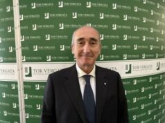 Levialdi Ghiron (Tor Vergata): “Corso Veterinaria traguardo importante”