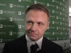 Lollobrigida: “Corso Medicina veterinaria Tor Vergata risultato storico”