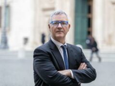 Manovra, Cuzzilla (Cida): “Valorizzare ceto medio, pronte nostre proposte”
