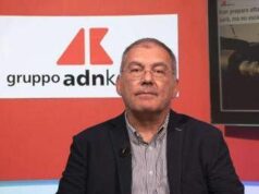 Manovra, Pagliaro (Inca Cgil): “Mostra un Paese sempre più sbilanciato, domani anche noi in piazza”