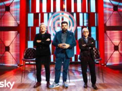 MasterChef Italia, al via la nuova stagione: “Può succedere di tutto”, tutte le novità