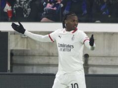 Milan-Genoa: orario, probabili formazioni e dove vederla in tv