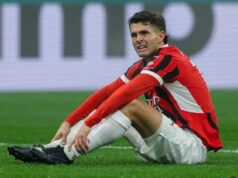 Milan, Pulisic: “Pregiudizi verso giocatori americani. Trump Dance? Niente politica”