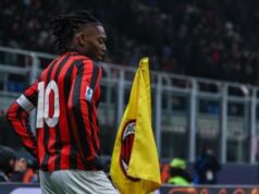 Milan, scoppia la contestazione: perché i tifosi ce l’hanno con squadra e società