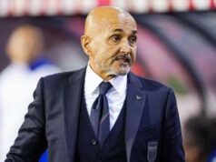 Mondiali 2026, guida al sorteggio: cosa dovrà aspettarsi l’Italia