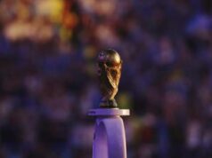 Mondiali, da La Russa pro-Argentina a Fratoianni ‘spagnolo’: per chi tifano i politici
