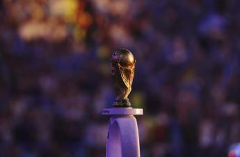 Mondiali, da La Russa pro-Argentina a Fratoianni ‘spagnolo’: per chi tifano i politici